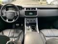 Land Rover Range Rover Sport 3.0 tdV6 HSE Dynamic Nero - thumbnail 7
