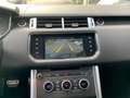 Land Rover Range Rover Sport 3.0 tdV6 HSE Dynamic Nero - thumbnail 11