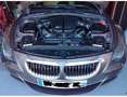 BMW M6 SMG7 Brons - thumbnail 9