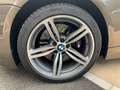 BMW M6 SMG7 Brons - thumbnail 8