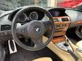 BMW M6 SMG7 Bronce - thumbnail 6