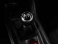 Toyota C-HR 1.2 Dynamic | Navigatie | Camera | Led | Grijs - thumbnail 12