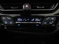 Toyota C-HR 1.2 Dynamic | Navigatie | Camera | Led | Grijs - thumbnail 11