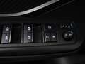 Toyota C-HR 1.2 Dynamic | Navigatie | Camera | Led | Fin. aanv Grau - thumbnail 30