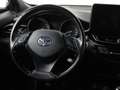 Toyota C-HR 1.2 Dynamic | Navigatie | Camera | Led | Grau - thumbnail 7
