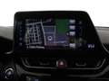 Toyota C-HR 1.2 Dynamic | Navigatie | Camera | Led | Grijs - thumbnail 9