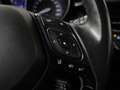 Toyota C-HR 1.2 Dynamic | Navigatie | Camera | Led | Grau - thumbnail 22