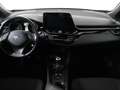 Toyota C-HR 1.2 Dynamic | Navigatie | Camera | Led | Grijs - thumbnail 5