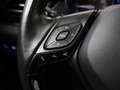 Toyota C-HR 1.2 Dynamic | Navigatie | Camera | Led | Grau - thumbnail 21