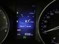 Toyota C-HR 1.2 Dynamic | Navigatie | Camera | Led | Fin. aanv Grau - thumbnail 6