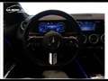 Mercedes-Benz EQA 250 250+ AMG Line Advanced Plus Bianco - thumbnail 12