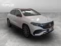 Mercedes-Benz EQA 250 250+ AMG Line Advanced Plus Bianco - thumbnail 8