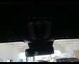 Mercedes-Benz EQA 250 250+ AMG Line Advanced Plus Bianco - thumbnail 14