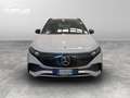 Mercedes-Benz EQA 250 250+ AMG Line Advanced Plus Bianco - thumbnail 2