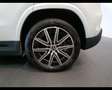 Mercedes-Benz EQA 250 250+ AMG Line Advanced Plus Bianco - thumbnail 23