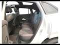 Mercedes-Benz EQA 250 250+ AMG Line Advanced Plus Bianco - thumbnail 17