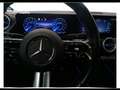 Mercedes-Benz EQA 250 250+ AMG Line Advanced Plus Bianco - thumbnail 11