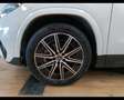 Mercedes-Benz EQA 250 250+ AMG Line Advanced Plus Bianco - thumbnail 24