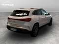 Mercedes-Benz EQA 250 250+ AMG Line Advanced Plus Bianco - thumbnail 6