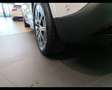 Mercedes-Benz EQA 250 250+ AMG Line Advanced Plus Bianco - thumbnail 25