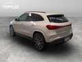 Mercedes-Benz EQA 250 250+ AMG Line Advanced Plus Bianco - thumbnail 4