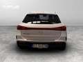 Mercedes-Benz EQA 250 250+ AMG Line Advanced Plus Bianco - thumbnail 5