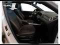 Mercedes-Benz EQA 250 250+ AMG Line Advanced Plus Bianco - thumbnail 16