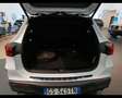 Mercedes-Benz EQA 250 250+ AMG Line Advanced Plus Bianco - thumbnail 21