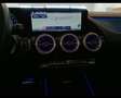 Mercedes-Benz EQA 250 250+ AMG Line Advanced Plus Bianco - thumbnail 13