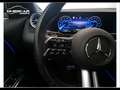 Mercedes-Benz EQA 250 250+ AMG Line Advanced Plus Bianco - thumbnail 10