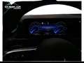 Mercedes-Benz EQA 250 250+ AMG Line Advanced Plus Bianco - thumbnail 9
