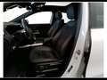 Mercedes-Benz EQA 250 250+ AMG Line Advanced Plus Bianco - thumbnail 15