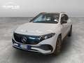 Mercedes-Benz EQA 250 250+ AMG Line Advanced Plus Bianco - thumbnail 1