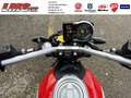 Ducati Scrambler Rouge - thumbnail 3