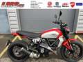 Ducati Scrambler Rouge - thumbnail 1