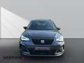 SEAT Arona 1.5 FR*Navi*LED*Virtual*XL*Kessy*Winter* Grau - thumbnail 2
