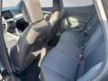 SEAT Arona 1.5 FR*Navi*LED*Virtual*XL*Kessy*Winter* Grau - thumbnail 9
