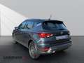 SEAT Arona 1.5 FR*Navi*LED*Virtual*XL*Kessy*Winter* Grau - thumbnail 5