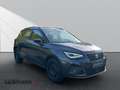 SEAT Arona 1.5 FR*Navi*LED*Virtual*XL*Kessy*Winter* Grau - thumbnail 3