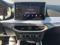 SEAT Arona 1.5 FR*Navi*LED*Virtual*XL*Kessy*Winter* Grau - thumbnail 13