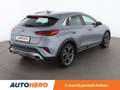 Kia XCeed 1.0 TGDI Style Grigio - thumbnail 6