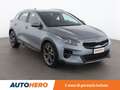 Kia XCeed 1.0 TGDI Style Grigio - thumbnail 8