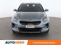 Kia XCeed 1.0 TGDI Style Grigio - thumbnail 9