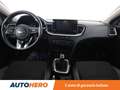 Kia XCeed 1.0 TGDI Style Grigio - thumbnail 12