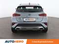 Kia XCeed 1.0 TGDI Style Grigio - thumbnail 5