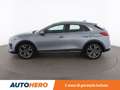 Kia XCeed 1.0 TGDI Style Grigio - thumbnail 3