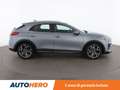 Kia XCeed 1.0 TGDI Style Grigio - thumbnail 7