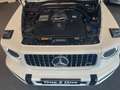 Mercedes-Benz G 63 AMG G AMG G 63 AMG - Edition 1 Blanc - thumbnail 16
