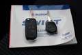 Suzuki Swift 1.5 GLS Airco, Radio cd speler, Elektrische ramen, Noir - thumbnail 3