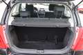 Suzuki Swift 1.5 GLS Airco, Radio cd speler, Elektrische ramen, Noir - thumbnail 15